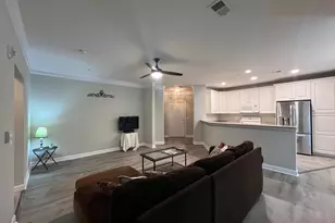 1501 Broadneck Pl, Annapolis, MD 21409 - Photo 9