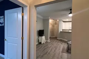 1501 Broadneck Pl, Annapolis, MD 21409 - Photo 25