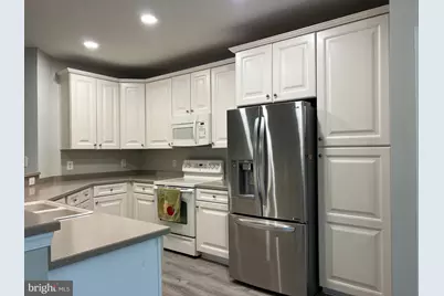 1501 Broadneck Place #303, Annapolis, MD 21409 - Photo 13