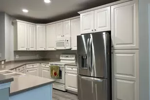 1501 Broadneck Pl, Annapolis, MD 21409 - Photo 13