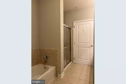 1501 Broadneck Place #303, Annapolis, MD 21409 - Photo 21