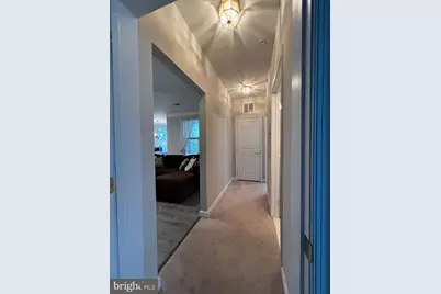 1501 Broadneck Place #303, Annapolis, MD 21409 - Photo 23