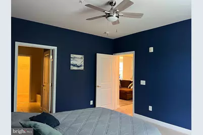 1501 Broadneck Place #303, Annapolis, MD 21409 - Photo 17