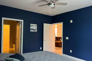 1501 Broadneck Pl, Annapolis, MD 21409 - Photo 17