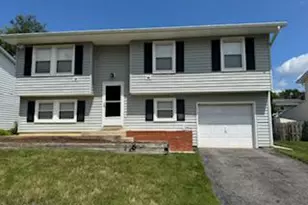 966 Fall Ridge Way, Gambrills, MD 21054 - Photo 1