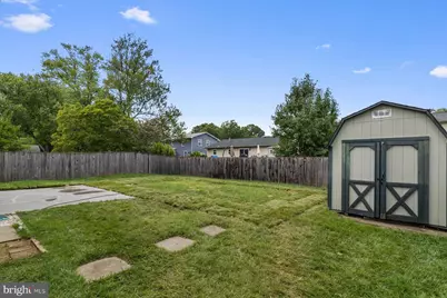 966 Fall Ridge Way, Gambrills, MD 21054 - Photo 23