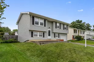 966 Fall Ridge Way, Gambrills, MD 21054 - Photo 1