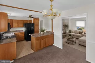 966 Fall Ridge Way, Gambrills, MD 21054 - Photo 5