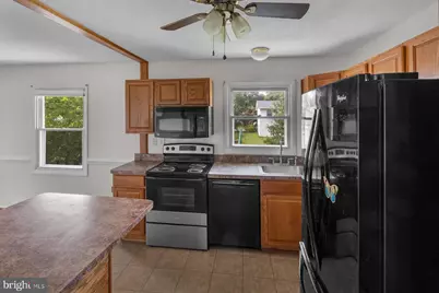 966 Fall Ridge Way, Gambrills, MD 21054 - Photo 9