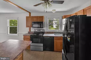 966 Fall Ridge Way, Gambrills, MD 21054 - Photo 9