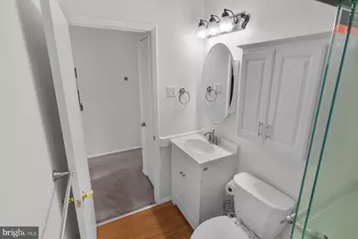 966 Fall Ridge Way, Gambrills, MD 21054 - Photo 13