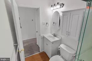 966 Fall Ridge Way, Gambrills, MD 21054 - Photo 13
