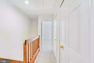 6 Belvedere Ct, Annapolis, MD 21403 - Photo 19