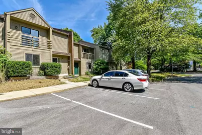 6 Belvedere Court, Annapolis, MD 21403 - Photo 35