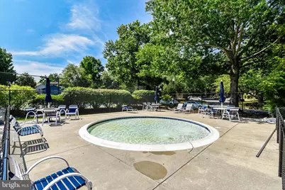 6 Belvedere Court, Annapolis, MD 21403 - Photo 43