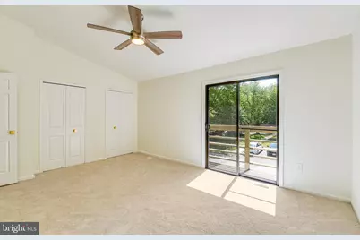 6 Belvedere Court, Annapolis, MD 21403 - Photo 31