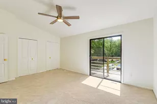 6 Belvedere Ct, Annapolis, MD 21403 - Photo 31