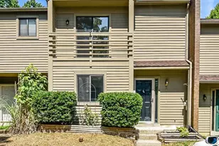 6 Belvedere Ct, Annapolis, MD 21403 - Photo 1