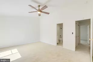 6 Belvedere Ct, Annapolis, MD 21403 - Photo 33
