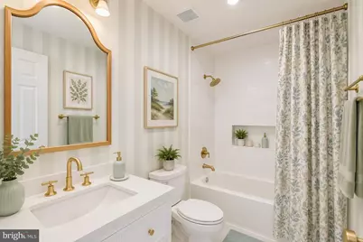 6 Belvedere Court, Annapolis, MD 21403 - Photo 27