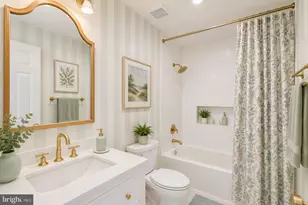 6 Belvedere Ct, Annapolis, MD 21403 - Photo 27