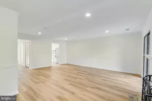 6 Belvedere Ct, Annapolis, MD 21403 - Photo 15