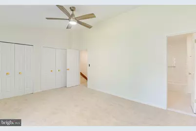 6 Belvedere Court, Annapolis, MD 21403 - Photo 25