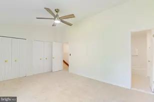6 Belvedere Ct, Annapolis, MD 21403 - Photo 25