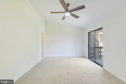 6 Belvedere Court, Annapolis, MD 21403 - Photo 23