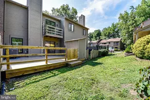 6 Belvedere Ct, Annapolis, MD 21403 - Photo 39