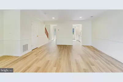 6 Belvedere Court, Annapolis, MD 21403 - Photo 17