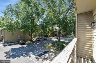 6 Belvedere Ct, Annapolis, MD 21403 - Photo 37