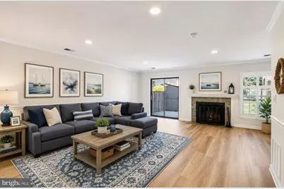 6 Belvedere Court, Annapolis, MD 21403 - Photo 13