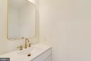 6 Belvedere Ct, Annapolis, MD 21403 - Photo 5