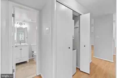 208 Victor Parkway #A, Annapolis, MD 21403 - Photo 21