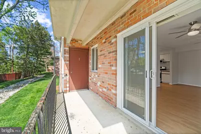 208 Victor Parkway #A, Annapolis, MD 21403 - Photo 23