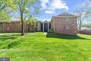 208 Victor Pkwy, Annapolis, MD 21403 - Photo 1