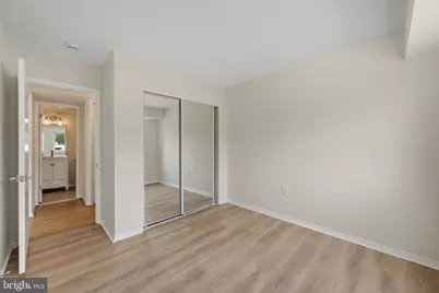 208 Victor Parkway #A, Annapolis, MD 21403 - Photo 17
