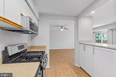 208 Victor Parkway #A, Annapolis, MD 21403 - Photo 7