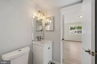 208 Victor Parkway #A, Annapolis, MD 21403 - Photo 15