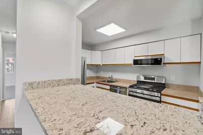 208 Victor Parkway #A, Annapolis, MD 21403 - Photo 9