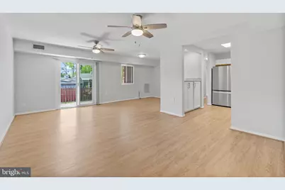 208 Victor Parkway #A, Annapolis, MD 21403 - Photo 3