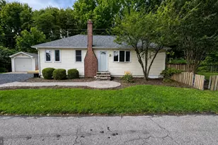 229 Maryland Ave, Edgewater, MD 21037 - Photo 1