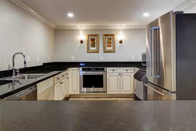 5 Park Place #603, Annapolis, MD 21401 - Photo 43