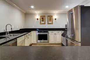 5 Park Pl, Annapolis, MD 21401 - Photo 43