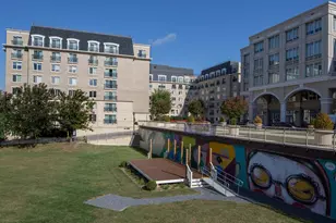 5 Park Pl, Annapolis, MD 21401 - Photo 47