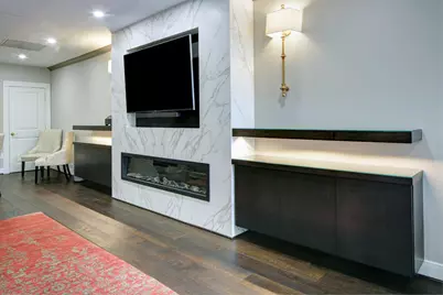 5 Park Place #603, Annapolis, MD 21401 - Photo 39