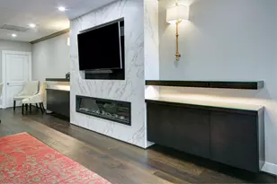 5 Park Pl, Annapolis, MD 21401 - Photo 39