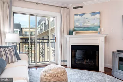 5 Park Place #603, Annapolis, MD 21401 - Photo 11