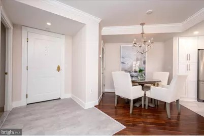 5 Park Place #603, Annapolis, MD 21401 - Photo 7
